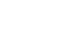 Brownstone Health